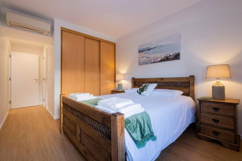 Matriz Sunset View Ribeira Grande Exterior foto