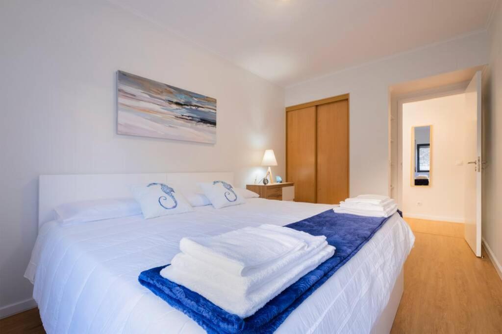 Matriz Sunset View Ribeira Grande Exterior foto